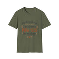 Pet Lover Unisex T-Shirt