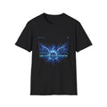 Women T-Shirt -Motivational