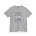 Kids T-Shirt- Spell