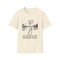 Men T-Shirt