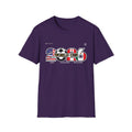 Worldcup T-shirt