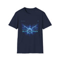 Women T-Shirt -Motivational