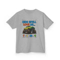 Kids Spell Love T-Shirt