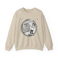 Unisex Sweatshirt -Funny