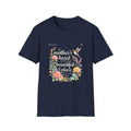 Women Special T-Shirt