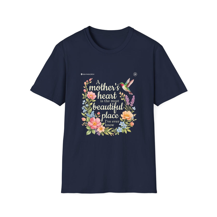 Women Special T-Shirt