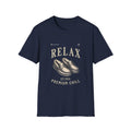Men T-Shirt