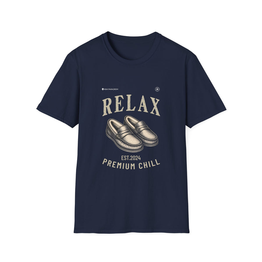 Men T-Shirt