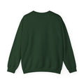 Pet Lover Sweatshirt