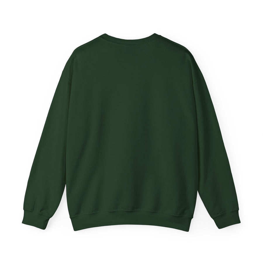 Pet Lover Sweatshirt
