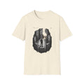Men T-Shirt | Mental Health Awareness