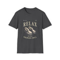 Men T-Shirt