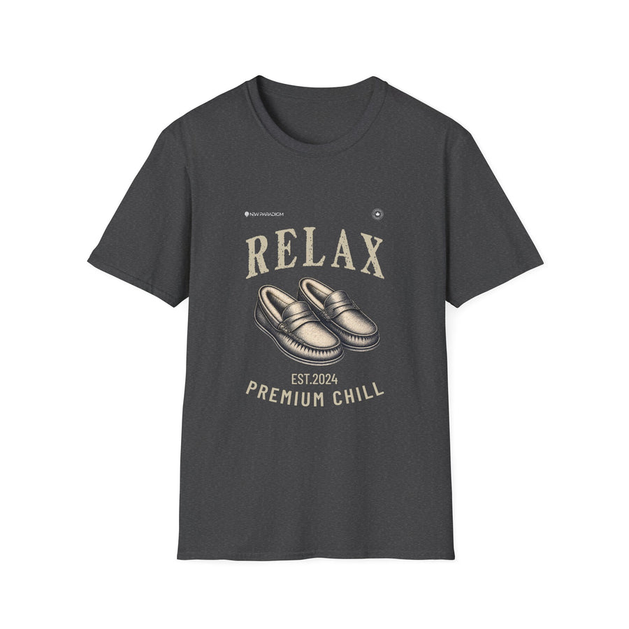Men T-Shirt