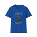 Men T-Shirt