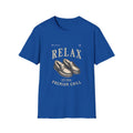 Men T-Shirt