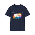 Women T-Shirt - MOGUL