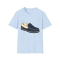 Men T-Shirt