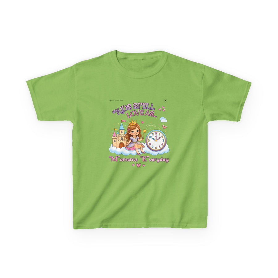 Kids T-Shirt