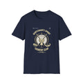 Men T-Shirt