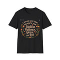 Mother's T-Shirt