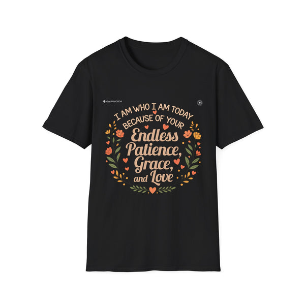 Mother's T-Shirt