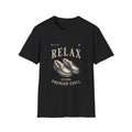 Men T-Shirt