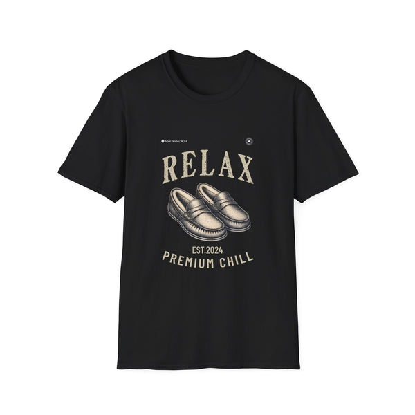 Men T-Shirt