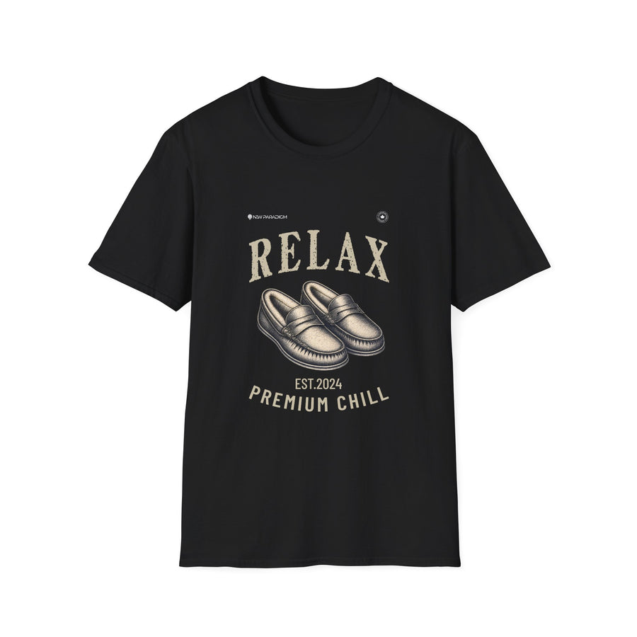 Men T-Shirt