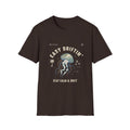 Men T-Shirt