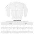 Kids Sweatshirt- Proud child