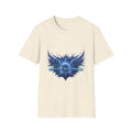 Women T-Shirt -Motivational