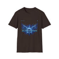 Women T-Shirt -Motivational