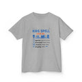 Kids T-Shirt