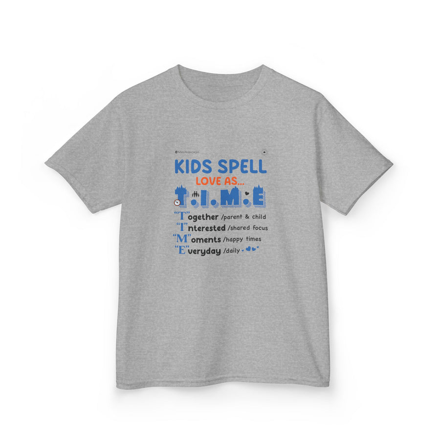 Kids T-Shirt