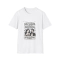 Men T-Shirt | Couple Portrait