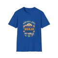 Women T-Shirt - Mother's day especial