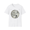Funny Unisex T-Shirt - Weekend mood