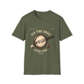 Men T-Shirt