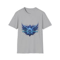 Women T-Shirt -Motivational
