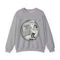 Funny Unisex Sweatshirt