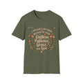Mother's T-Shirt
