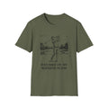 Men T-Shirt