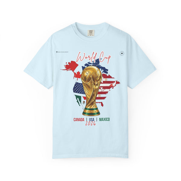 World cup T-Shirt