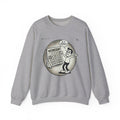 Unisex Sweatshirt -Funny Mode