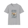 Pet Lover Unisex T-Shirt