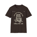 Men T-Shirt