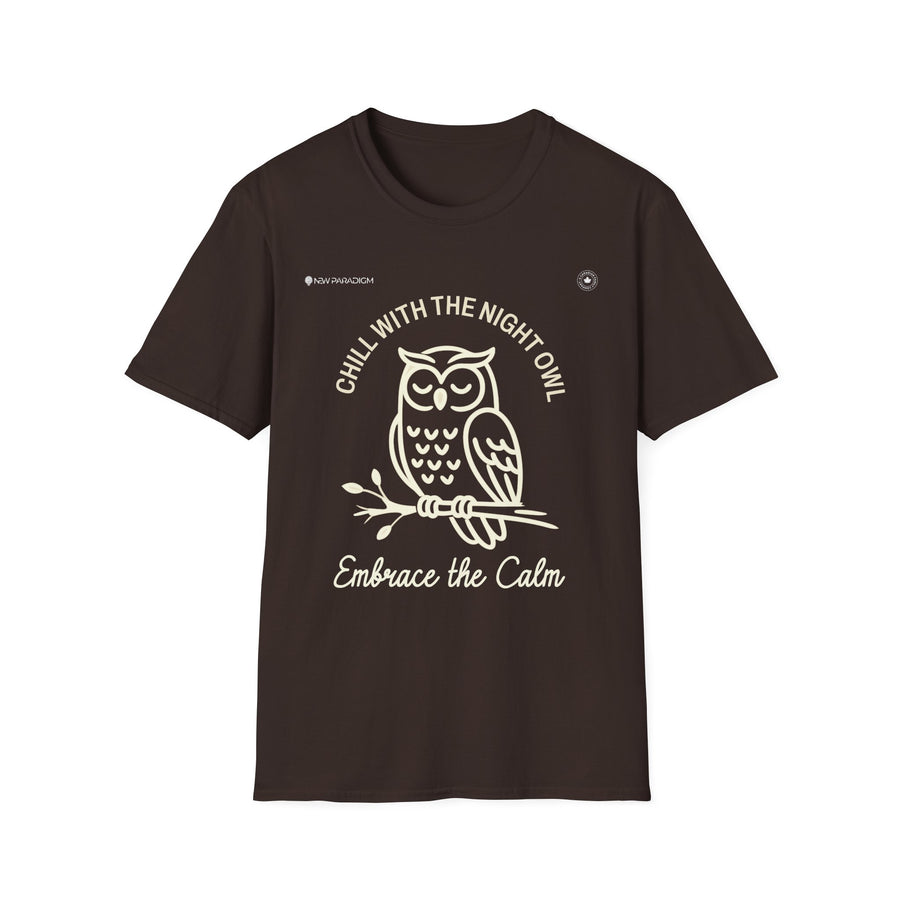 Men T-Shirt