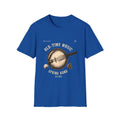 Men T-Shirt