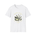 Men T-Shirt