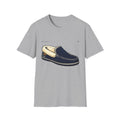 Men T-Shirt
